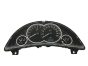 Otáčkoměr Opel Corsa C 13173364WW 110080226023 53051