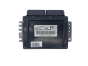 Blok Ovladačů 96417290 5WY5403F D32 1BGT Chevrolet 52096