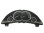 Otáčkoměr Opel Corsa C 13173364WW 110080226023 40044