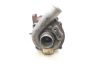 Turbodmychadlo 54359700002 54391015080 1.5 DCI Renault Nissan 2029