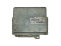 Blok Ovladačů 0261200780 9617150080 26FM0000 MA3.0 PSA Bosch 17113