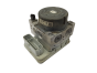 Pumpa Abs Peugeot 208 9802460980 28.5150-5015.3 Ate 3952