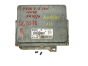 Blok Ovladačů 0261204651 9630403280 26FM0479 PSA Bosch 22237