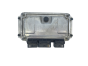 Blok Ovladačů PSA 0261207858 9647817980 9646992680 Bosch