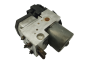 Pumpa Abs SsangYong Rexton 48940-08000 0265219484 Bosch 67630