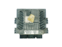 Blok Ovladačů S122326113A 8200804775 SID301  Renault Siemens 32496