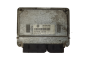 Blok Ovladačů 03E906033 5WP40163 04 VW Siemens 14811