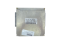 Blok Ovladačů Mercedes A0235459632 0261204779 Bosch 59422