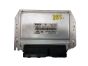 ca2-pk3247eby