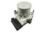 Pumpa Abs Fiat Punto 46836768 0265800315 Bosch 39107