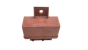 Relé palivového čerpadla G.Cartier 9629945980 03725 19207L Citroen Peugeot