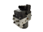 Pumpa Abs Citroen Xsara 2 0273004440 9636084480 0265216722 5006