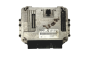 Blok Ovladačů 0281011529 8200051608 8200389519 Renault Bosch 16978