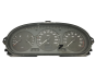 Tachometr Renault Megane 1 Scenic 1 21578161-2 48301