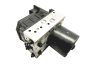 Pumpa Abs VW Seat Skoda 6Q0614417E 0265224011 Bosch
