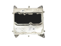 Blok Ovladačů 0261S08520 7643979  BMW Bosch 