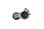 Napínač Pásku 06A903315E B12239 VW Audi Seat Skoda Borsehung