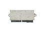 Blok Ovladačů Moduł 5WK48002A 61.35-6950175.9  BMW Siemens