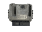 Blok Ovladačů 55204761 0281012862 4E34A3ABM Fiat Bosch 52632