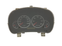 Tachometr Ducato Jumper Boxer 1339327080 3013