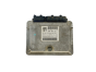 Blok Ovladačů IAW4EF.B1 46799769 Fiat Magneti Marelli 39449