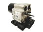 Pumpa Abs Lancia Ypsilon Y 51758178 54084819A TRW