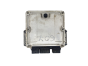Blok Ovladačů 9652590180 0281011393 9640938180 PSA Bosch 