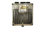 Blok Ovladačů 8200309910 8200331477 R0410C078A Renault Delphi 18220