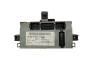 Ovladač Komfortu Fiat 46817786 501861120030 Delphi 18912
