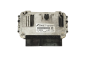 Blok Ovladačů 0261S04660 51847237 Fiat FPT 28280
