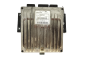 Blok Ovladačů 8200334419 8200414354 R0410B024C Renault Delphi 22345