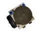 Pumpa Abs Skoda Citigo 1S0614517E 18235760111 TRW 24318