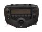 Autorádio C1 II 108 Aygo 86120-0H050 CQ-SS94F1AE 21018