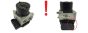 Pumpa Abs Chevrolet Kalos Aveo 96470261 96470254 Mando 65443