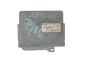 Blok Ovladačů 0261204050 9624936280 MA3.0 85 PSA Bosch 58763