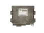 Blok Ovladačů IAW8F.5T 46476428 Fiat Magneti Marelli 36637