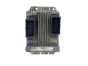 Blok Ovladačů Opel 97350948 8973509487 112500-0165 Isuzu GM Denso 50776