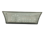 Tachometr Fiat Ducato Citroen C25 6042930020 36913