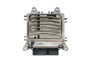 Blok Ovladačů A6519005901 A6519013701 28303052 Mercedes Delphi