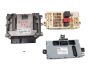 Starter Pack Alfa Romeo GT 55198809 60684632 46558758 1.9 JTD 1063