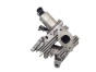 Ventil Egr Renault 147171945R 7.00075.04 1.9 DCI 1735