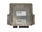 Blok Ovladačů 9651175180 0281011343 9640938680 PSA Bosch 3246