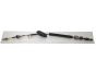 Lanko Převodovky Renault Talisman New SM6 349351438R