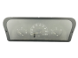 Tachometr Ducato Boxer Jumper 6047240020B 41914