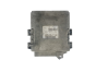 Blok Ovladačů 9636726980 16300.464 IAW1AP.80 PSA Magneti Marelli 45369