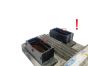 Blok Ovladačů 897350 9486 112500-0164 97350 948 Opel Isuzu 42977