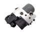 Pumpa Abs Ducato Boxer Jumper 46786432 0265216708 0273004423 1091