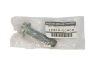 Šroub Originál Renault Nissan 123091465R 1230900Q0H