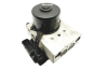 Pumpa Abs VW Seat Audi 1J0614417A 1J0907379AF Ate 39208
