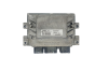 Blok Ovladačů S120200105A 8200522357 8200510536 Renault 45168